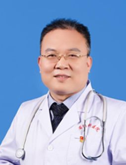 袁义强