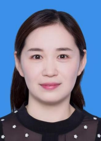 刘晓乐