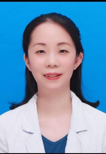 刘磊