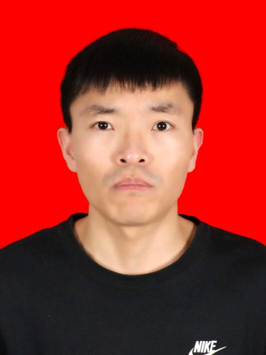 周俊辉