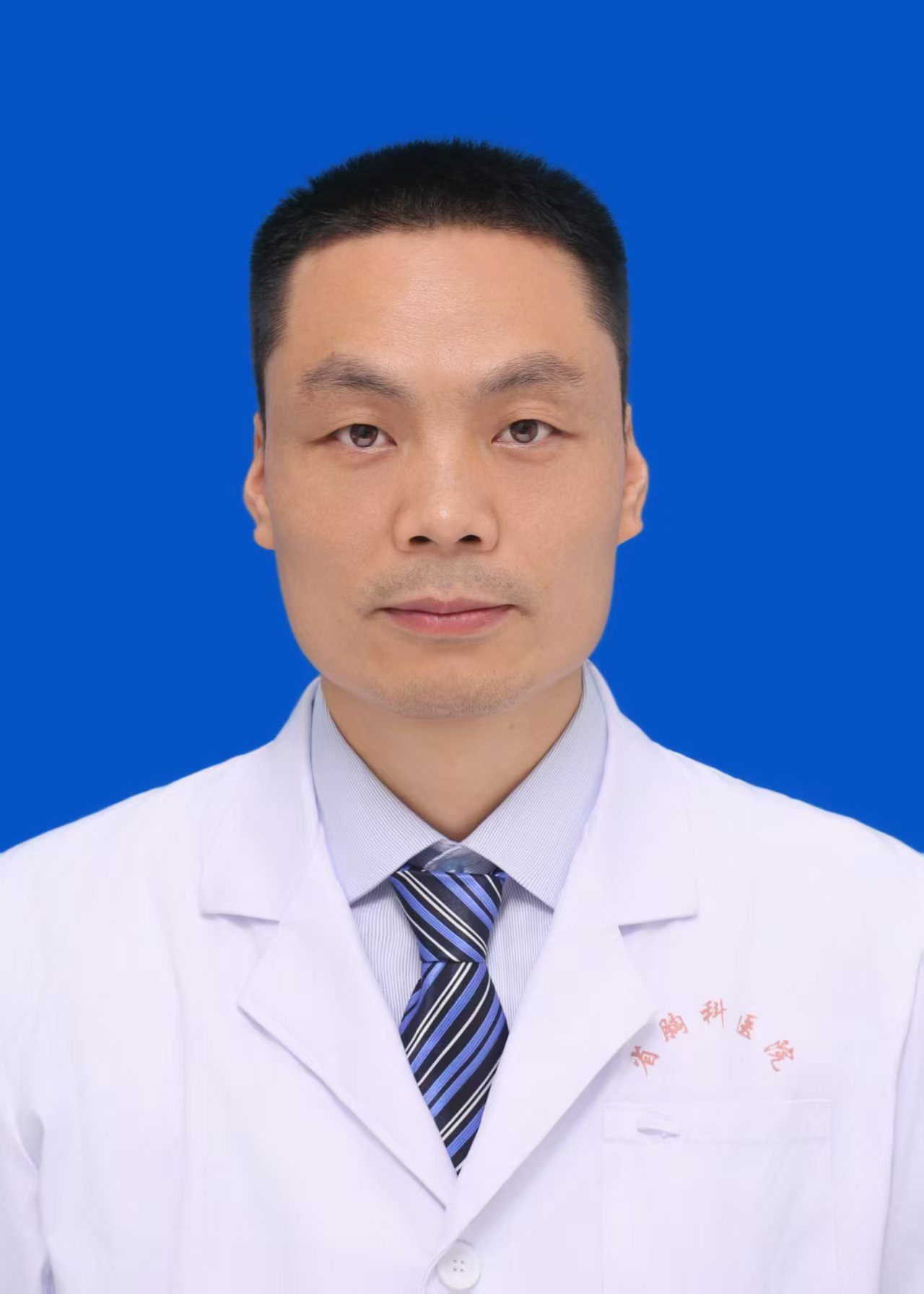 张光照