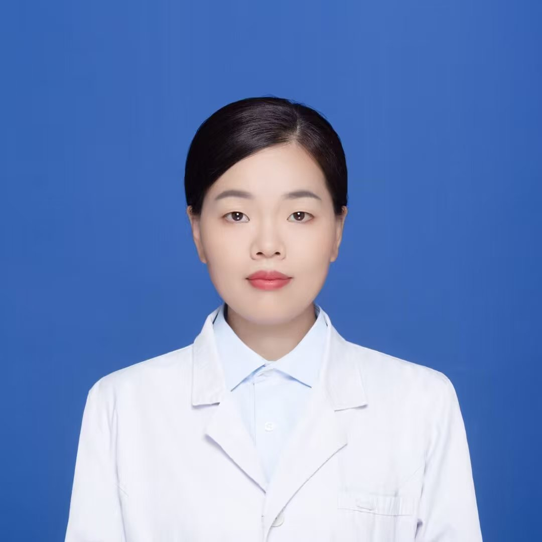 张雪亚